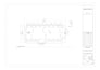 design your house or building plans
